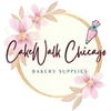 Cakewalk Chicago logo