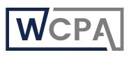 Williams CPA & Associates logo