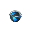 Ready To Travel Worldwide, LLC logo