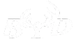 Buckyard Design logo