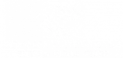 Donald W. Reynolds Boys & Girls Club logo