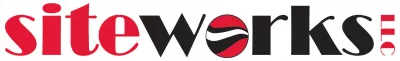 Siteworks, LLC logo