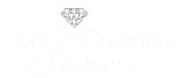 Gold'n Creations logo