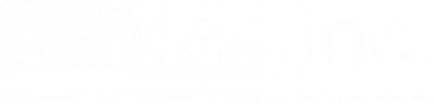 Snider, Inc. logo