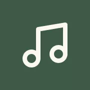 Dan's Music Studio logo