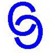 Cellcon Consulting logo