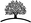 Gallup Hill Baptist Church logo