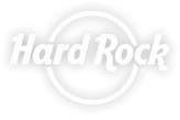 Hard Rock Cafe logo
