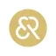 Erum Rizvi Photography logo