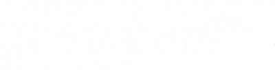 Honsador Lumber logo