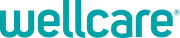 Ohana Health Plan logo