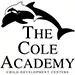 Cole Academy - Kapolei logo