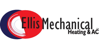Ellis Mechanical Heating And AC logo