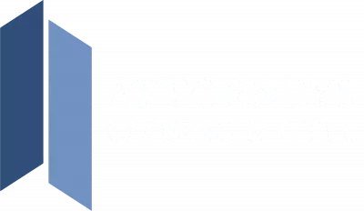 Attorneys Closing & Title logo