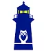 Vigue Enterprises logo