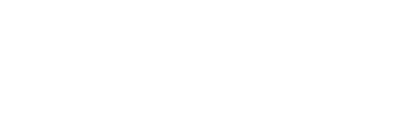 Animal Hospital of Lake County logo
