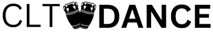 CLTDance logo
