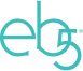Eb5 Anti-Aging Skincare logo