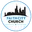 Faith City Church Chicago logo