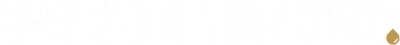 Sweat Method logo