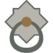 The House by SSID logo