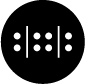 Warehouse 242 logo