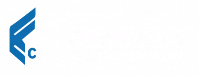 C3 Construction Group logo