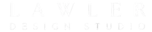 Lawler Design Studio logo