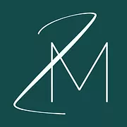 Zoe Massage & Bodywork logo