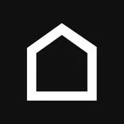 Prayer Tabernacle Church logo