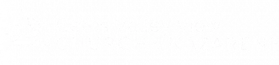 Ceres Valley View Church of the Nazarene logo