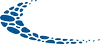 Pacific Elements logo