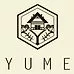YUME Ramen Sushi & Bar logo