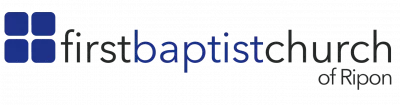 FBC Ripon logo