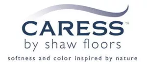 KHB Vinyl and Hardwood Flooring logo