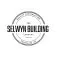 Selwyn Building Company logo