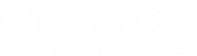 Third Baptist Church of Chicago logo
