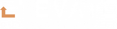 Elevate Community Church logo