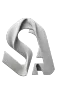 S & A International, Ltd. logo
