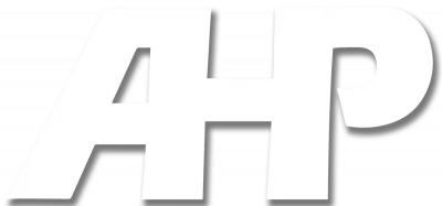 Advanced Human Performance logo