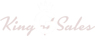 Buy Gitomer Inc. logo