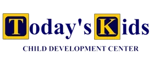 Today's Kids Of Suwanee logo
