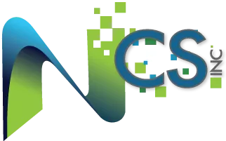 NCS logo