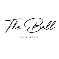 The Bell logo