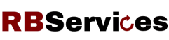 RBServices logo