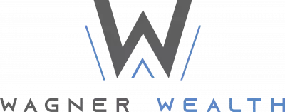 Wagner Wealth Management logo