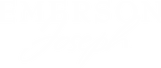 Emerson Joseph logo