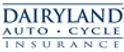 Bubany Insurance logo