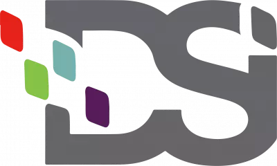 Gallup Business Systems logo
