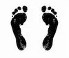 Blessed Beginnings Midwifery logo